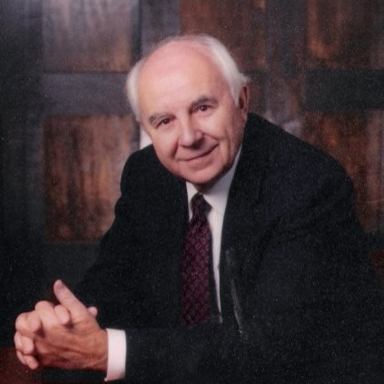 Prof. George Rzevski